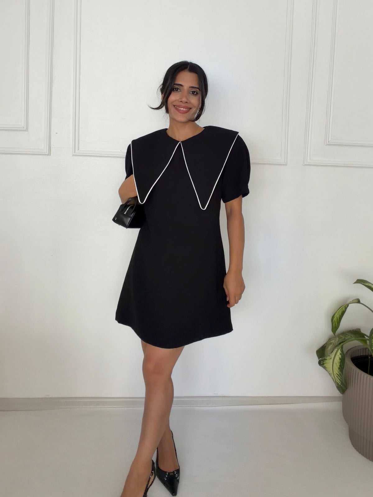 Aida Elbise