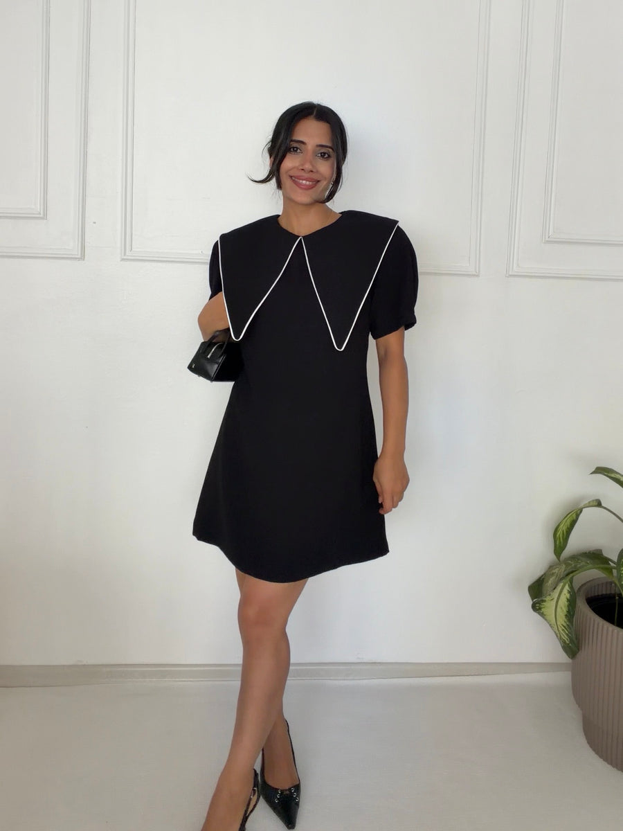 Aida Elbise