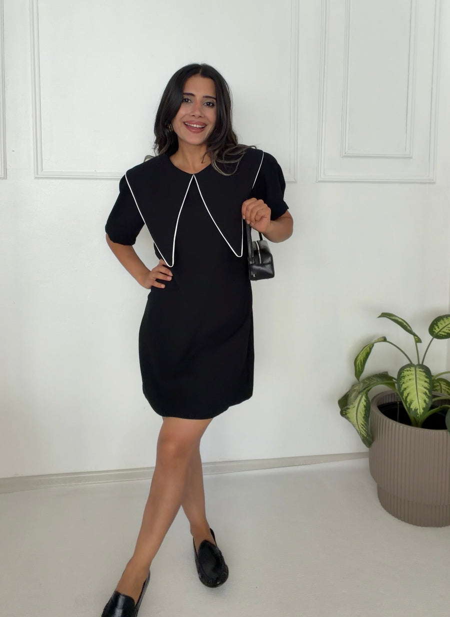 Aida Elbise