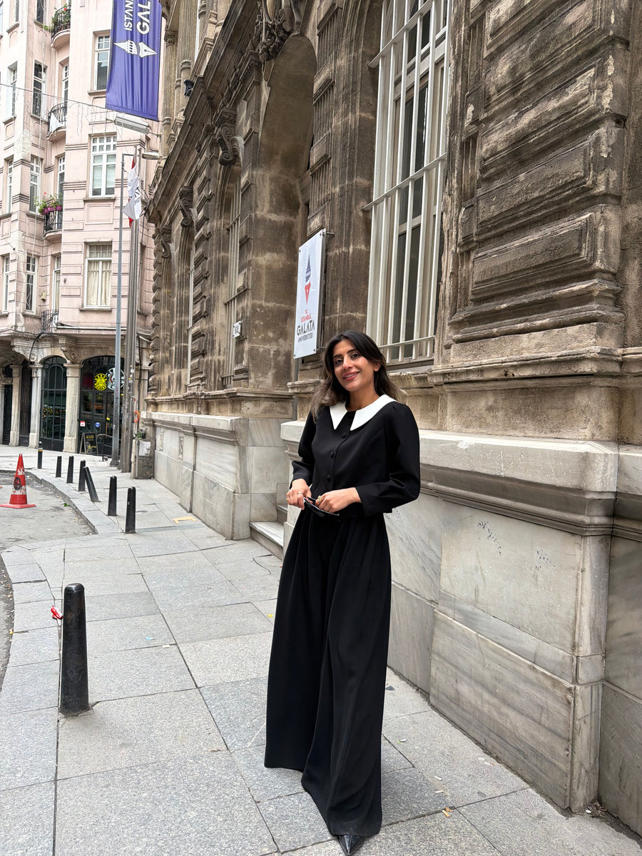 Elan Takım