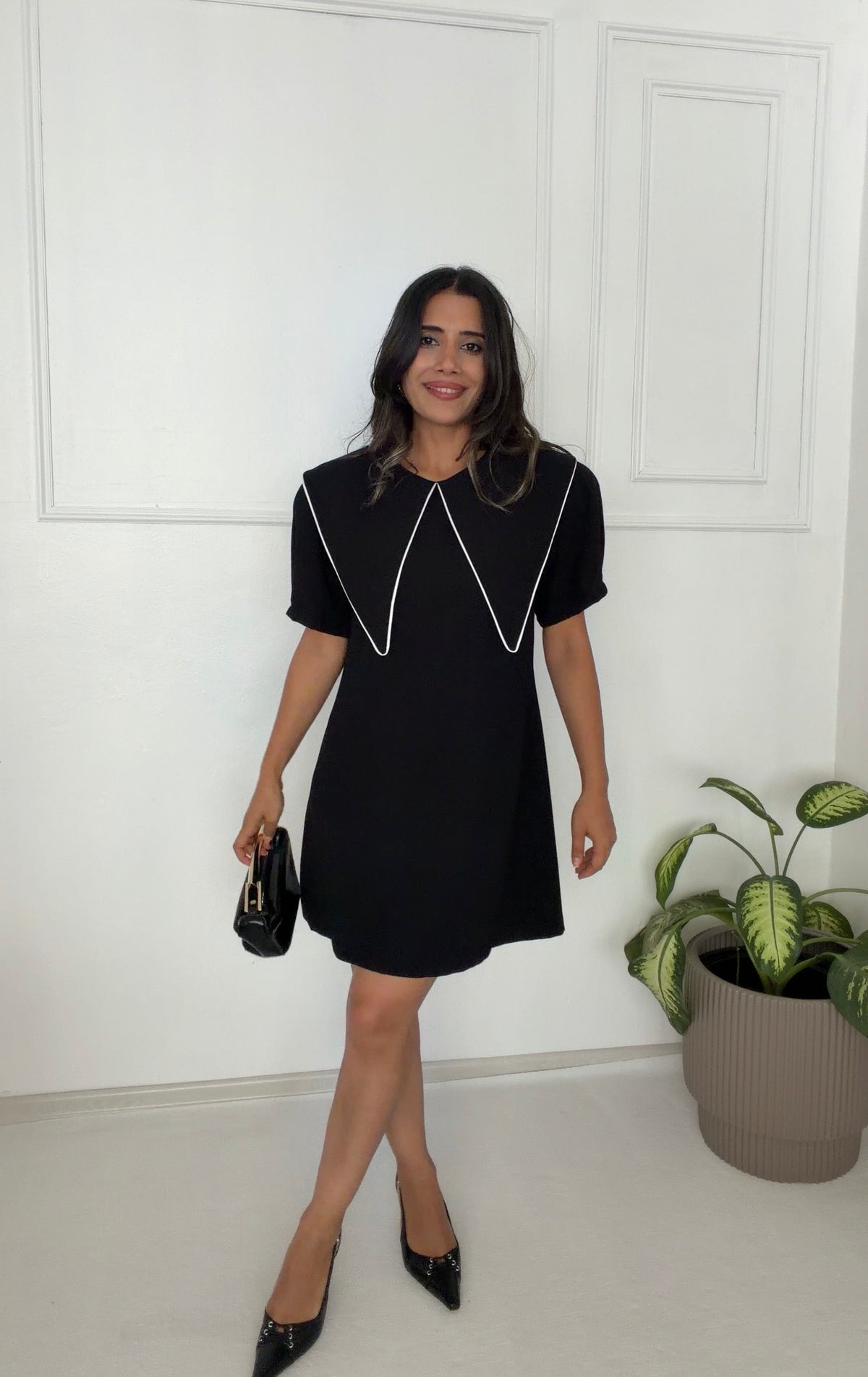 Aida Elbise
